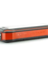 Antigravity XP-20-HD Micro-Start Jump Starter                                     - AG-XP-20-HD - Image 4