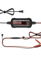Antigravity SC-4 Super-Charger                                     - AG-BC-SC-4 - Image 2