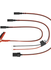 Antigravity SC-4 Super-Charger                                     - AG-BC-SC-4 - Image 3