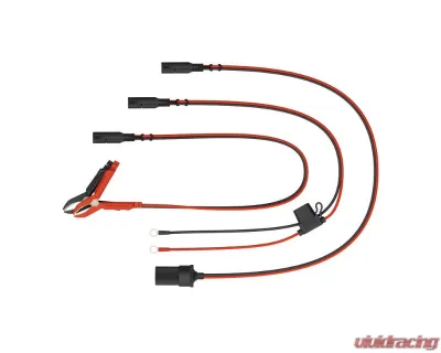 Antigravity SC-4 Super-Charger - AG-BC-SC-4