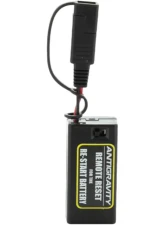 Antigravity Batteries Restart Remote Powersports Batts                                     - AG-RRS-1 - Image 6