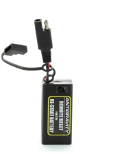Antigravity Batteries Restart Remote Powersports Batts                                     - AG-RRS-1 - Image 2