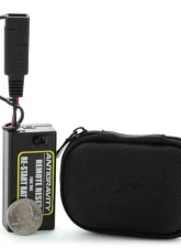 Antigravity Batteries Restart Remote Powersports Batts                                     - AG-RRS-1 - Image 3