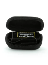 Antigravity Batteries Restart Remote Powersports Batts                                     - AG-RRS-1 - Image 4