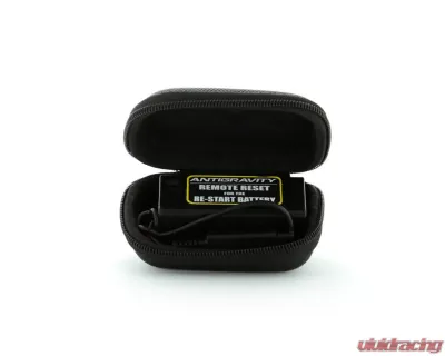 Antigravity Batteries Restart Remote Powersports Batts - AG-RRS-1
