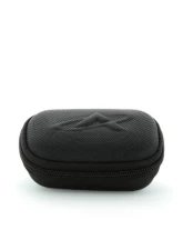 Antigravity Batteries Restart Remote Powersports Batts                                     - AG-RRS-1 - Image 5