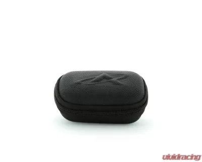 Antigravity Batteries Restart Remote Powersports Batts - AG-RRS-1