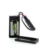 Antigravity Batteries Restart Remote Powersports Batts                                     - AG-RRS-1 - Image 6