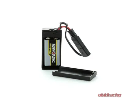 Antigravity Batteries Restart Remote Powersports Batts - AG-RRS-1