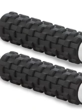 Arlen Ness Air Trax Driver Chrome Footpegs Harley Davidson Softail | Pan America | LiveWire | Sportster S 2018+                                     - 07-957 - Image 3