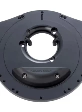 Arlen Ness Method Gold Clear Sucker Air Cleaner Kit Harley Davidson XL Sportster 1991+                                     - 18-178 - Image 2