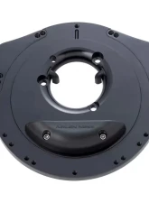 Arlen Ness Clear Tear Sucker Red Air Cleaner Kit Harley Davidson Twin Cam 2000-2017                                     - 18-904 - Image 3