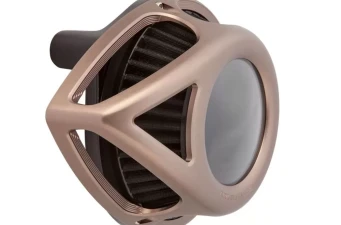 Air Intakes