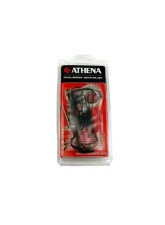 Athena Dual Spray Venturi Jet Keihin FCR-MX Carburetor Kit Honda | KTM | Kawasaki | Polaris | Yamaha | Suzuki 1999-2018                                     - P400000180002 - Image 2