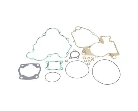 Athena Complete Gasket Kit Without Oil Seals Beta RK | RR | ST | SuperMotard 50 1993-1999