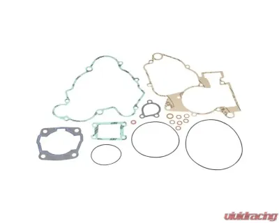 Athena Complete Gasket Kit Without Oil Seals Beta RK | RR | ST | SuperMotard 50 1993-1999 - P400060850143