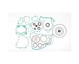 Athena Complete Gasket Kit Beta RR 2T 250 2013-2024