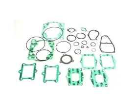 Athena Top End Gasket Kit Gas Gas 200 | 250 | 300 1997-2014