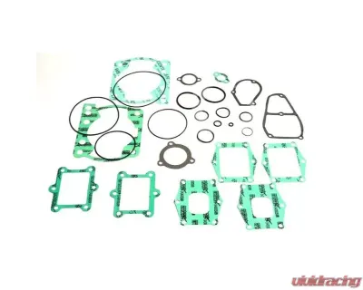 Athena Top End Gasket Kit Gas Gas 200 | 250 | 300 1997-2014 - P400155600002