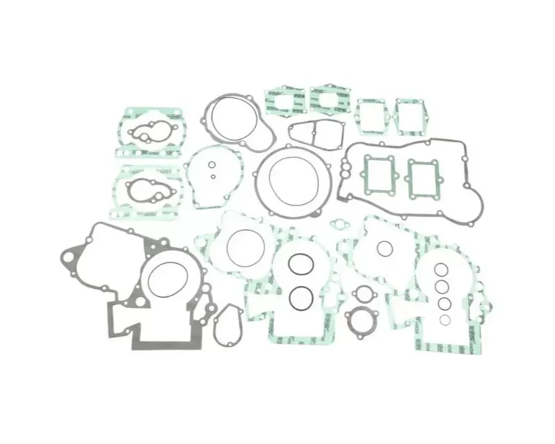 Athena Complete Gasket Kit Without Oil Seals Gas Gas 200 | 250 |300 1997-2014 - P400155850002