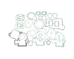 Athena Complete Gasket Kit Without Oil Seals Gas Gas 200 | 250 |300 1997-2014