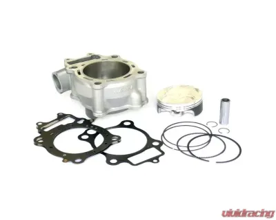 Athena 82mm Big Bore Cylinder Kit Honda CRE | CRF 250 2004-2015 - P400210100009