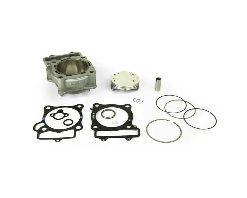 Athena 85mm Big Bore Cylinder Kit Honda CRF250 R 2018-2021 - P400210100067