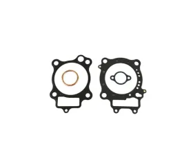 Athena Big Bore Cylinder Gasket Kit Honda CRF 250 R | X 2004-2013