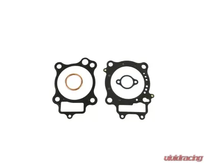 Athena Big Bore Cylinder Gasket Kit Honda CRF 250 R | X 2004-2013 - P400210160007
