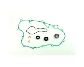 Athena Water Pump Gasket Kit Honda CRF150 R 2007-2021