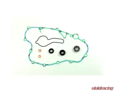 Athena Water Pump Gasket Kit Honda CRF150 R 2007-2021 - P400210475004