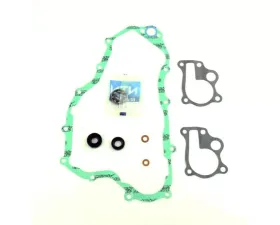 Athena Water Pump Gasket Kit Honda | Husqvarna 1992-2017