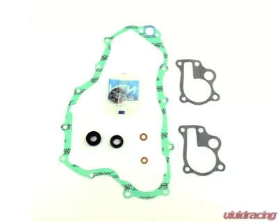 Athena Water Pump Gasket Kit Honda | Husqvarna 1992-2017 - P400210475005