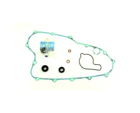 Athena Water Pump Gasket Kit Honda CRF450 R 2002-2008