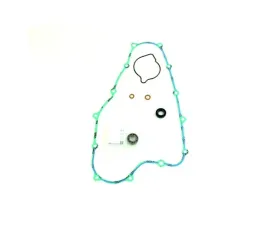 Athena Water Pump Gasket Kit Honda CRF450 R 2009-2016