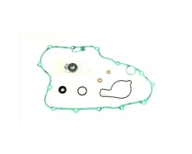 Athena Water Pump Gasket Kit Honda CRF450 X 2005-2017