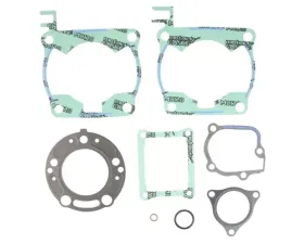 Athena Top End Gasket Kit Honda CR125 R 2000-2002