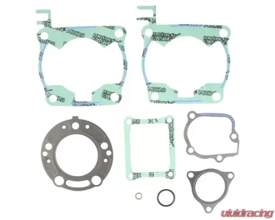 Athena Top End Gasket Kit Honda CR125 R 2000-2002 - P400210600058