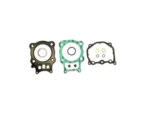Athena Top End Gasket Kit Honda TRX350 2000-2004