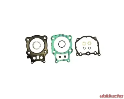 Athena Top End Gasket Kit Honda TRX350 2000-2004 - P400210600063