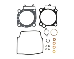 Athena Top End Gasket Kit Honda CRE | CRF | CRM 450 2002-2010
