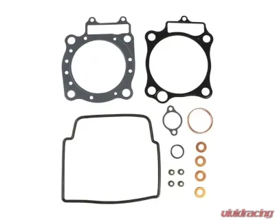 Athena Top End Gasket Kit Honda CRE | CRF | CRM 450 2002-2010 - P400210600064