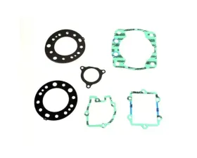 Athena Top End Gasket Kit Honda CR250 R 2002-2007