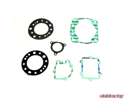 Athena Top End Gasket Kit Honda CR250 R 2002-2007 - P400210600065