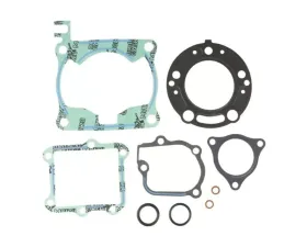 Athena Top End Gasket Kit Honda CR125 R 2003