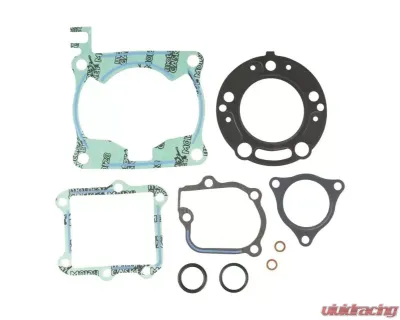 Athena Top End Gasket Kit Honda CR125 R 2003 - P400210600069