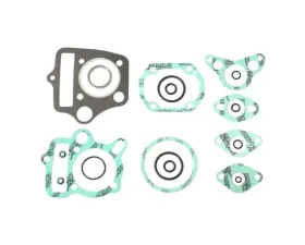 Athena Top End Gasket Kit Honda 70 1969-1994