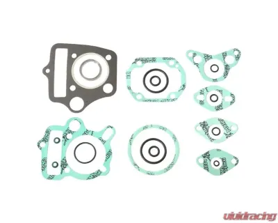 Athena Top End Gasket Kit Honda 70 1969-1994 - P400210600073