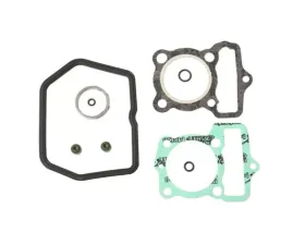 Athena Top End Gasket Kit Honda CY | XL | XR 1977-1991