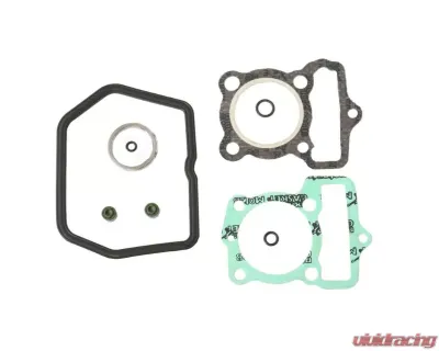 Athena Top End Gasket Kit Honda CY | XL | XR 1977-1991 - P400210600084